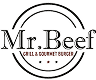 Mr. Beef