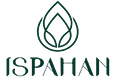 Ispahan