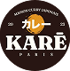 Karé