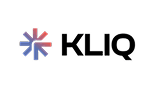 KLIQ